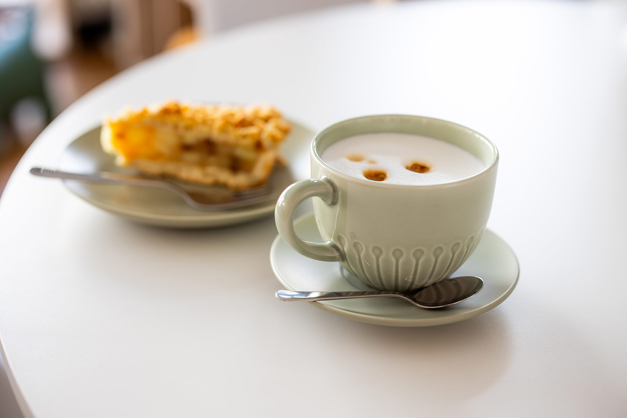 Kindercafé Wichtelwelt Offenburg Spielbereich für Kinder