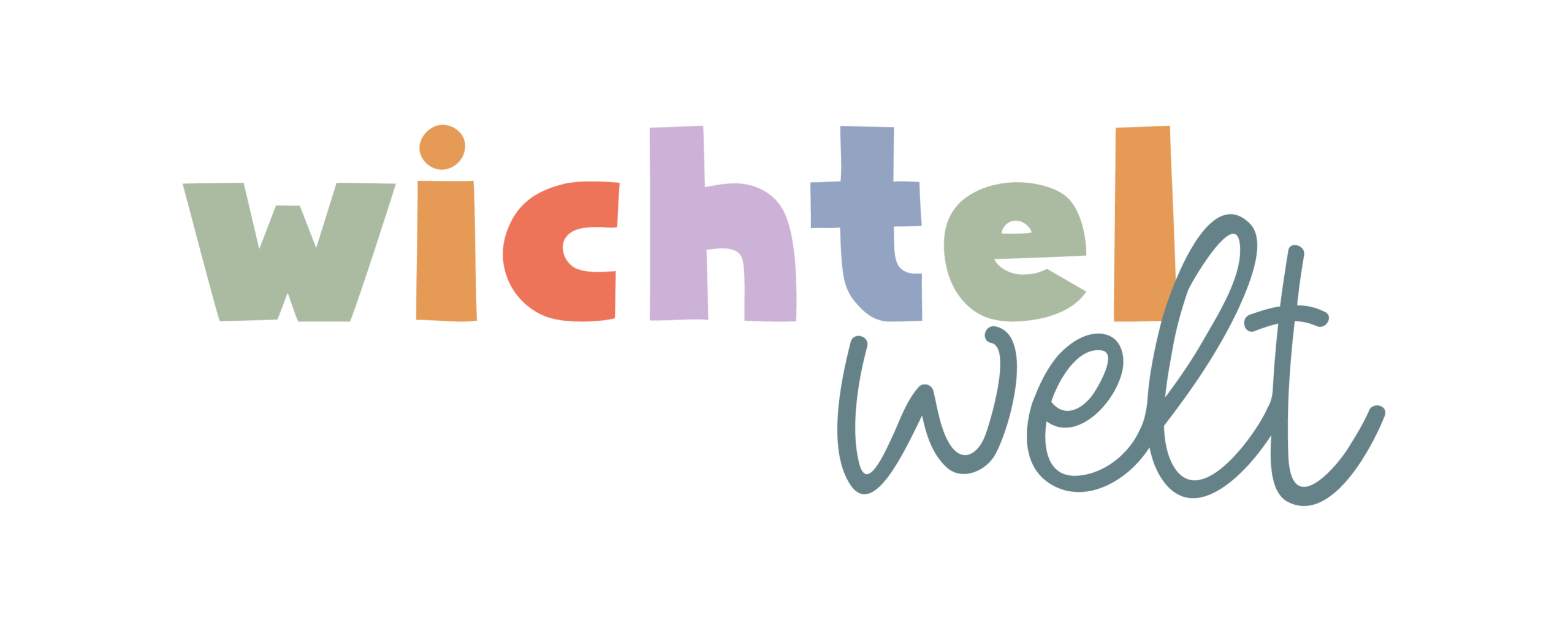 Kindercafé Wichtelwelt Offenburg Spielbereich für Kinder